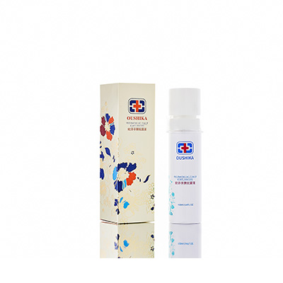 鄢陵万能抗菌喷雾