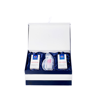 鄢陵阴道抑菌护理套盒