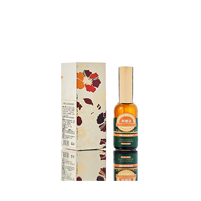 私密细嫩修复精华鄢陵