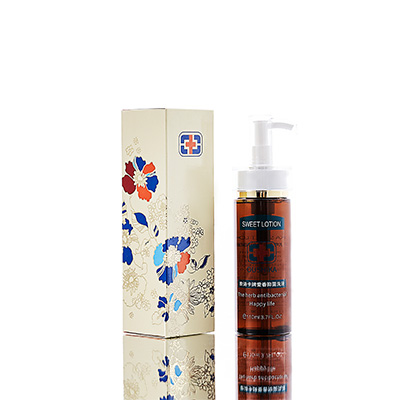 男女外阴洗液鄢陵