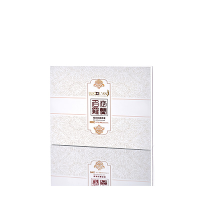 鄢陵产后阴道免疫恢复套