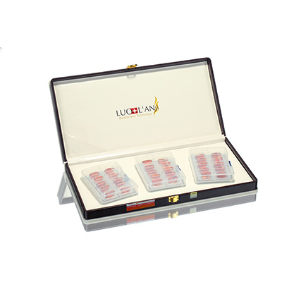 鄢陵产后排恶露套 