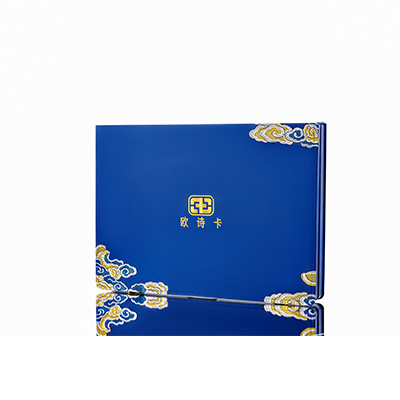 鄢陵产后修复调理套