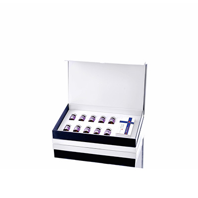 鄢陵产后宫颈修复套