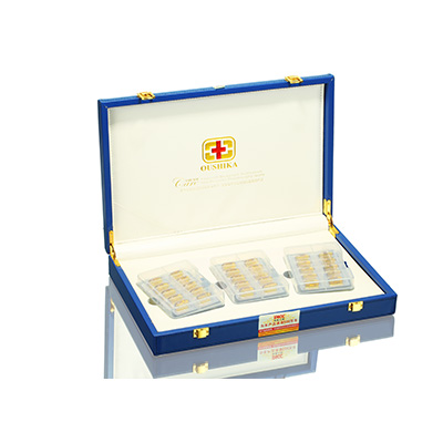 鄢陵滋润收紧套